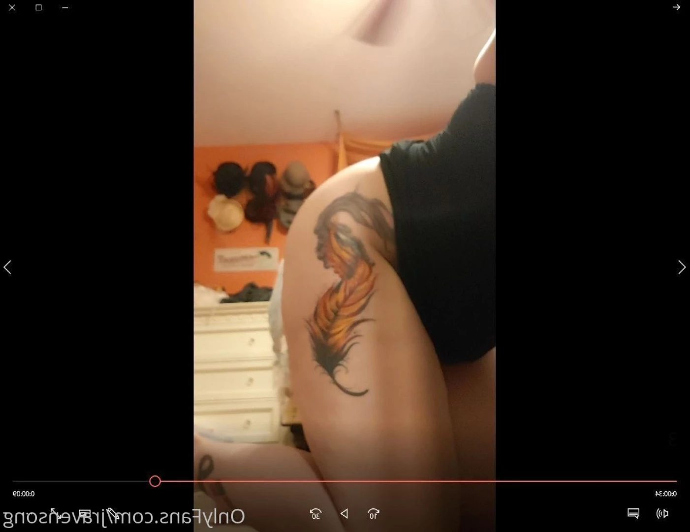 jravensong Onlyfans leaked photo 9976508 on Hotleaks.tv