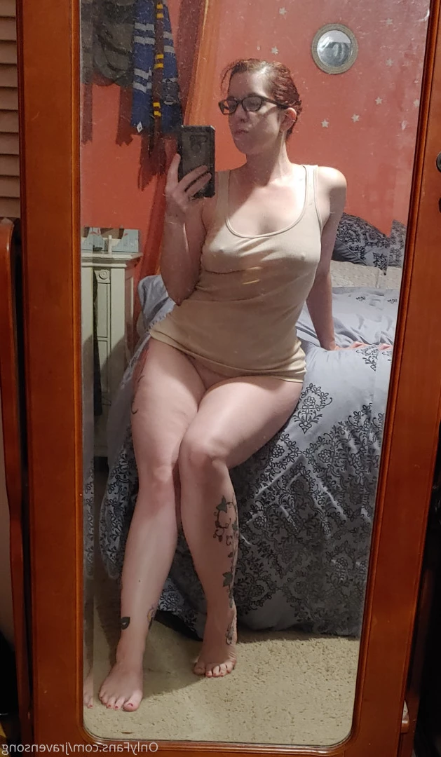 jravensong Onlyfans leaked photo 9976567 on Hotleaks.tv