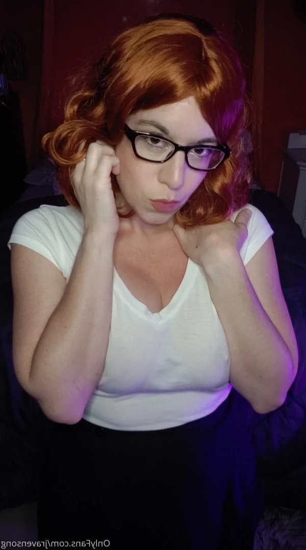 jravensong Onlyfans leaked photo 9976590 on Hotleaks.tv