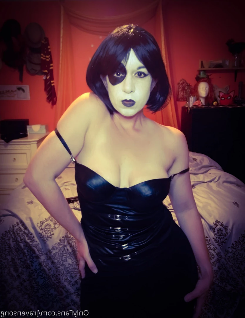 jravensong Onlyfans leaked photo 9976859 on Hotleaks.tv