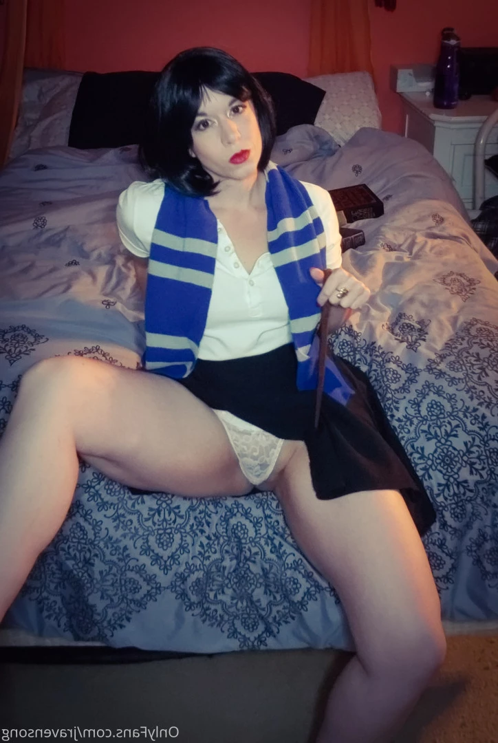 jravensong Onlyfans leaked photo 9977207 on Hotleaks.tv