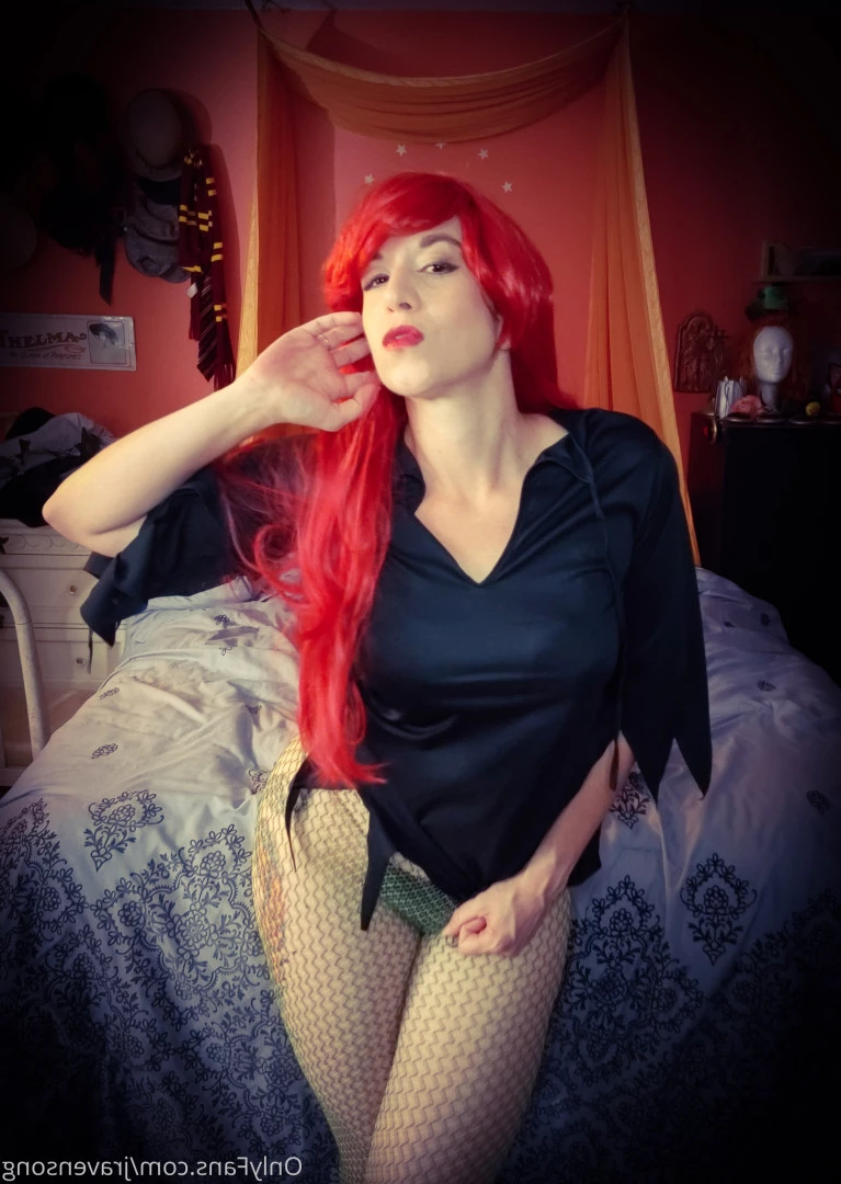 jravensong Onlyfans leaked photo 9977421 on Hotleaks.tv