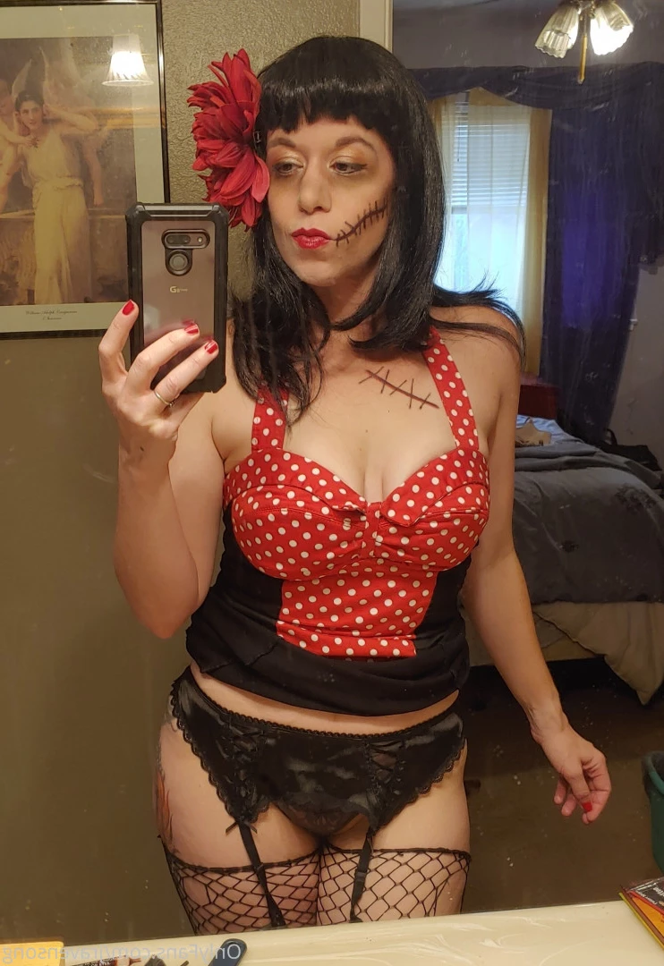 jravensong Onlyfans leaked photo 9977526 on Hotleaks.tv