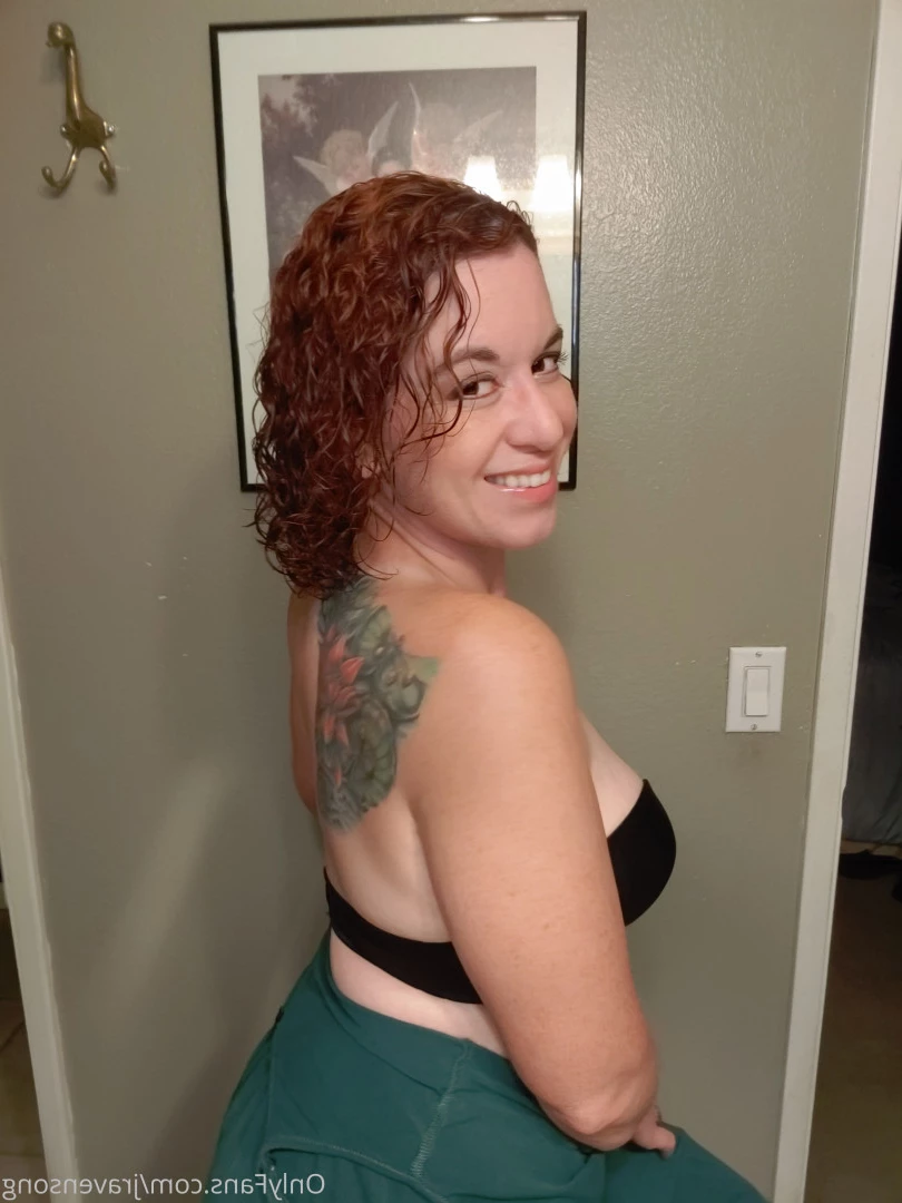 jravensong Onlyfans leaked photo 9977752 on Hotleaks.tv
