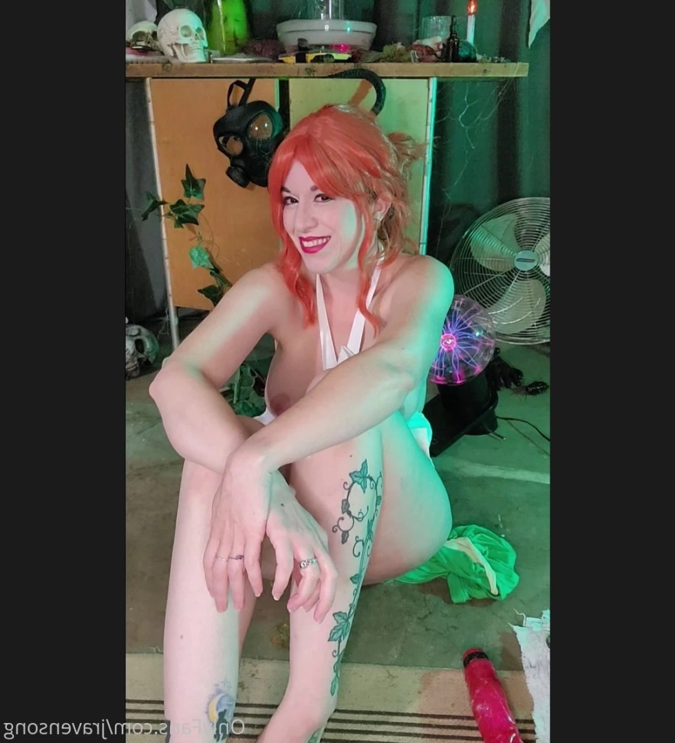 jravensong Onlyfans leaked photo 9977806 on Hotleaks.tv