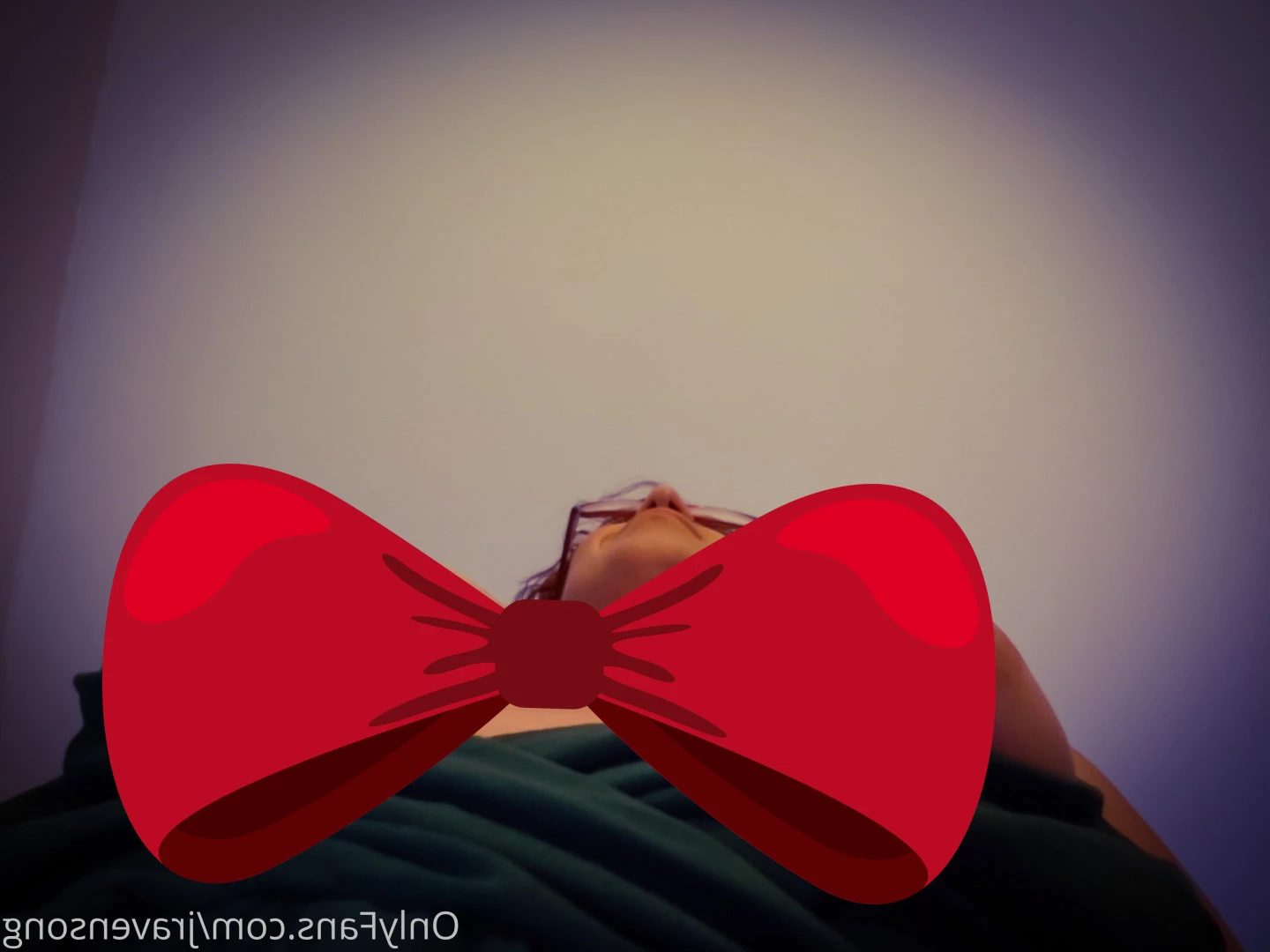 jravensong Onlyfans leaked photo 9978113 on Hotleaks.tv