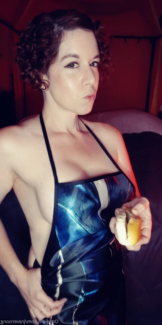 jravensong Onlyfans leaked photo 9978197 on Hotleaks.tv
