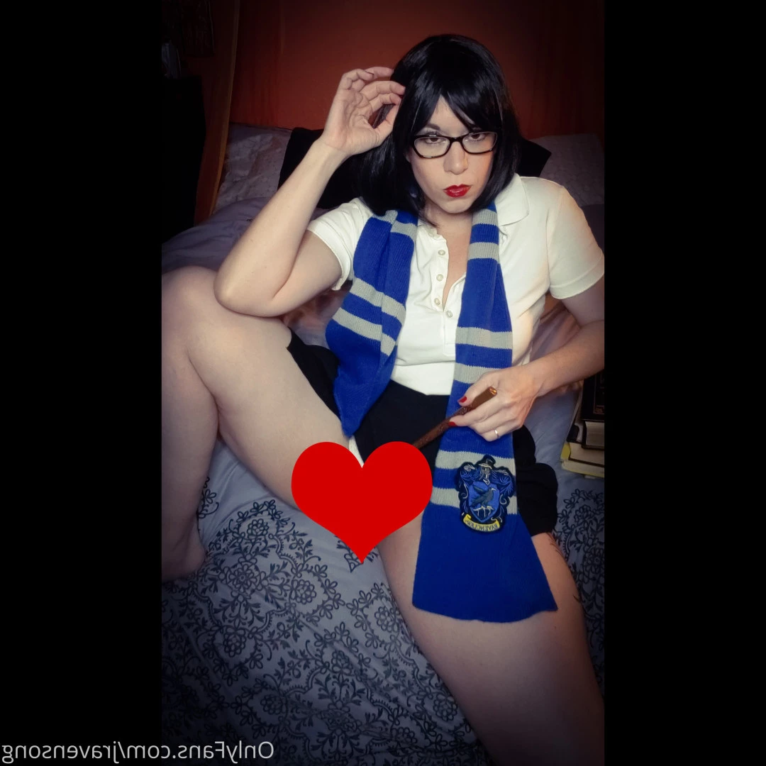 jravensong Onlyfans leaked photo 9978278 on Hotleaks.tv
