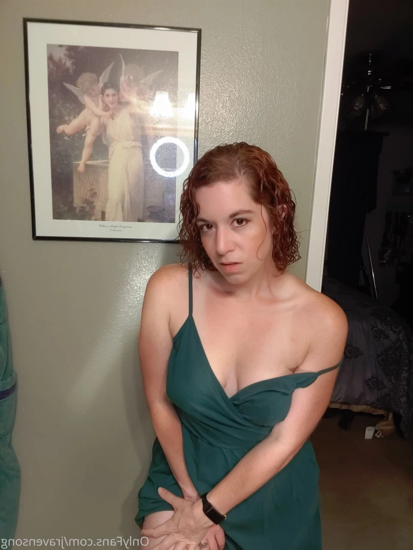 jravensong Onlyfans leaked photo 9978358 on Hotleaks.tv
