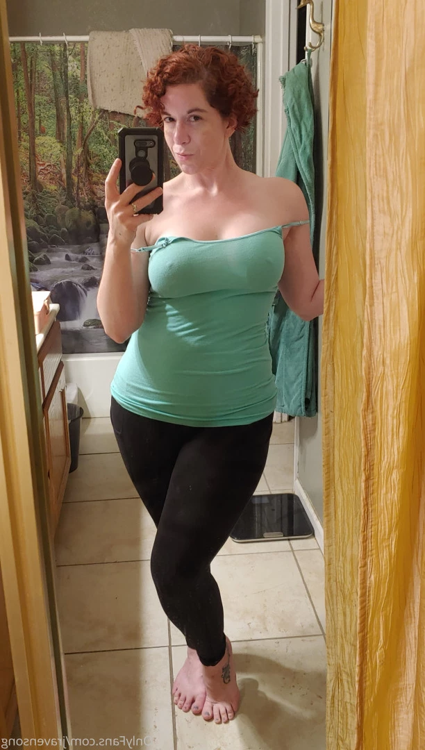 jravensong Onlyfans leaked photo 9978369 on Hotleaks.tv