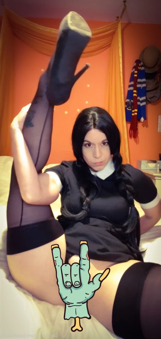 jravensong Onlyfans leaked photo 9978453 on Hotleaks.tv