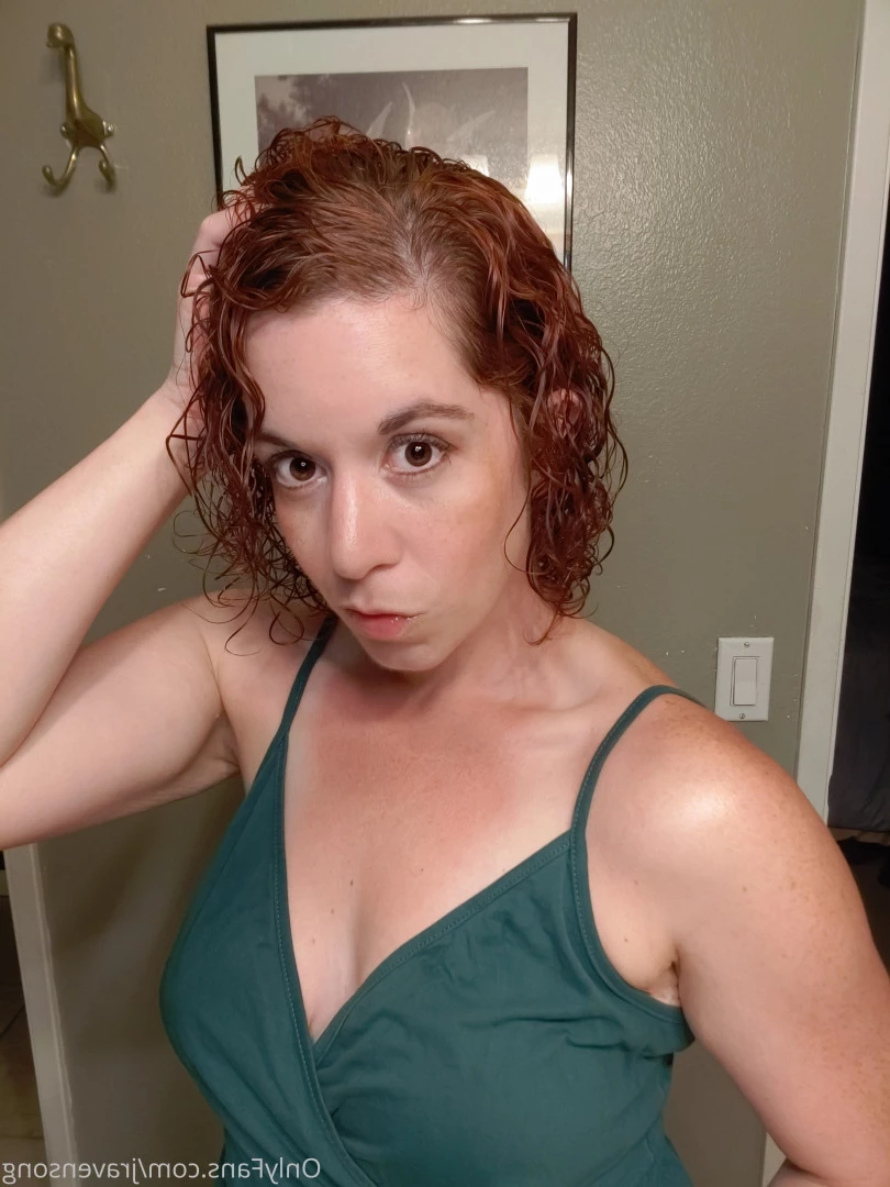 jravensong Onlyfans leaked photo 9978620 on Hotleaks.tv