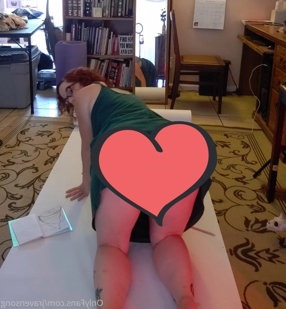 jravensong Onlyfans leaked photo 9979067 on Hotleaks.tv