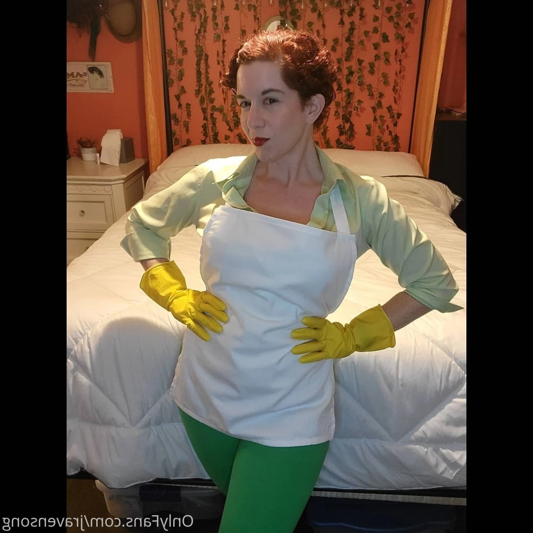 jravensong Onlyfans leaked photo 9979129 on Hotleaks.tv