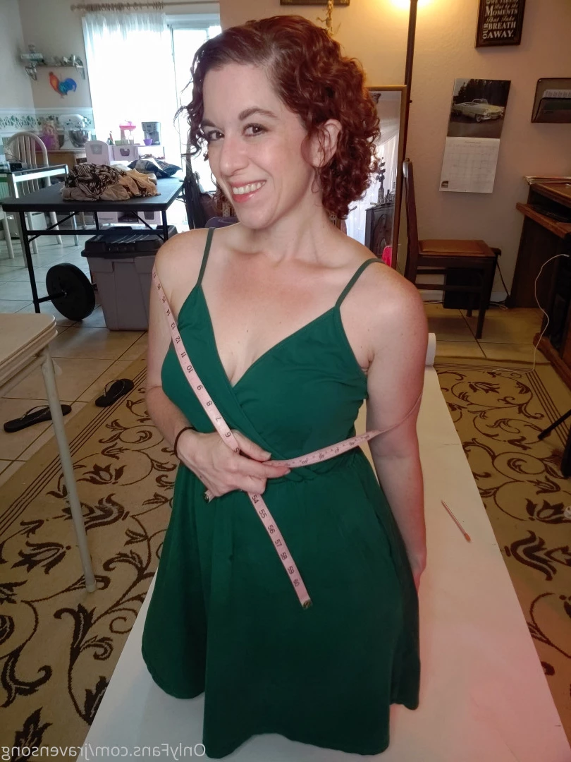 jravensong Onlyfans leaked photo 9979152 on Hotleaks.tv