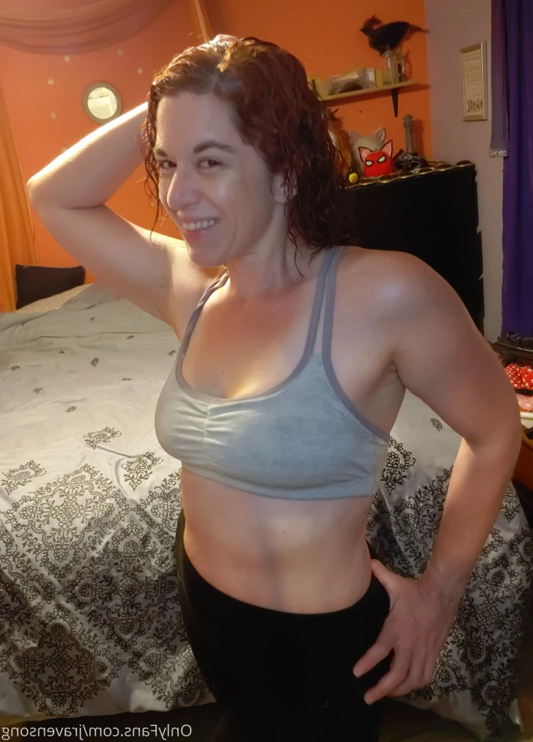 jravensong Onlyfans leaked photo 9979168 on Hotleaks.tv