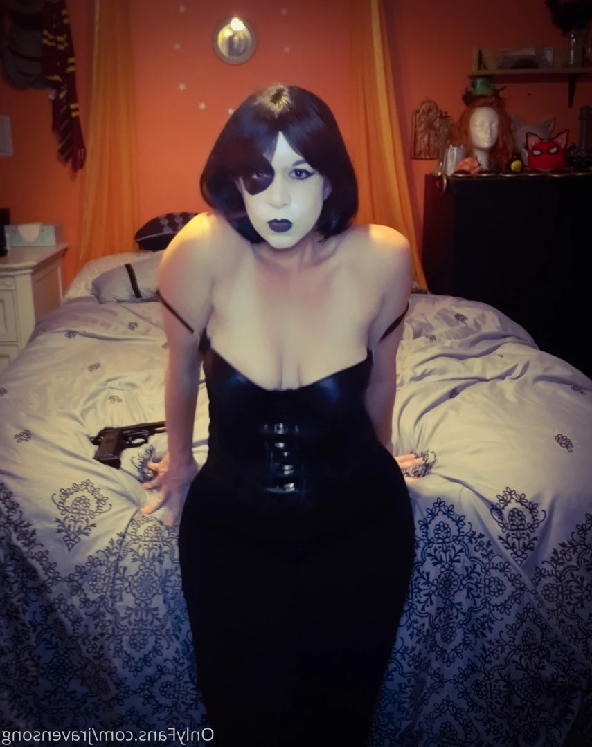 jravensong Onlyfans leaked photo 9979212 on Hotleaks.tv