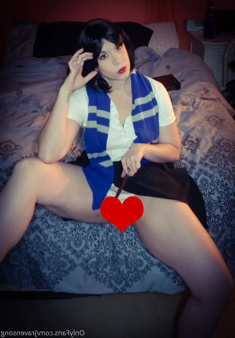 jravensong Onlyfans leaked photo 9979274 on Hotleaks.tv