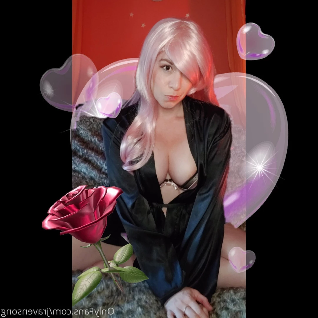 jravensong Onlyfans leaked photo 9979439 on Hotleaks.tv
