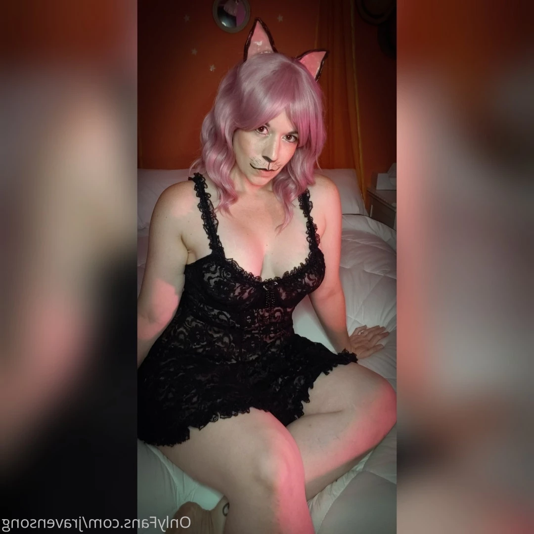 jravensong Onlyfans leaked photo 9979460 on Hotleaks.tv