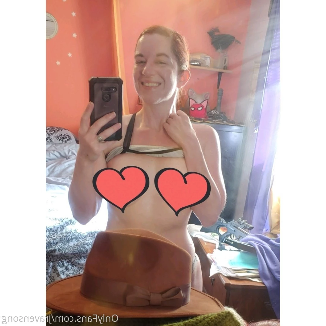 jravensong Onlyfans leaked photo 9979504 on Hotleaks.tv