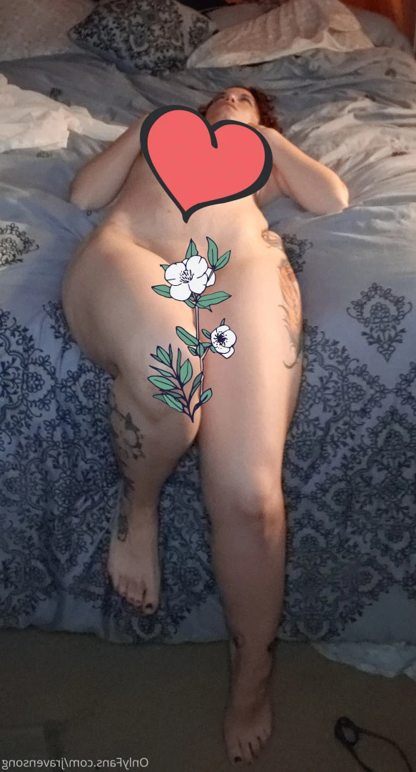 jravensong Onlyfans leaked photo 9979618 on Hotleaks.tv