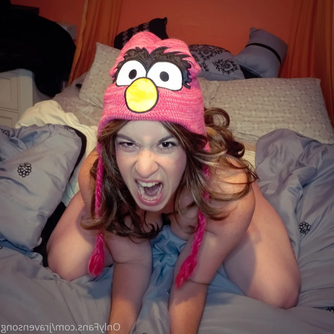 jravensong Onlyfans leaked photo 9979654 on Hotleaks.tv