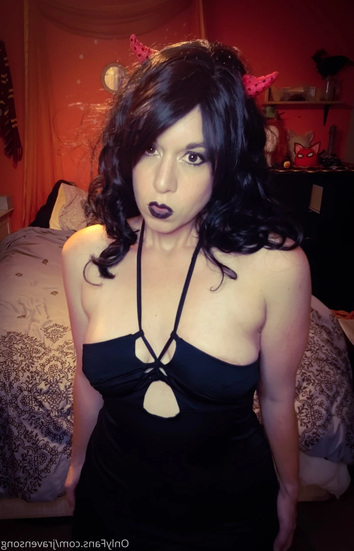 jravensong Onlyfans leaked photo 9979787 on Hotleaks.tv