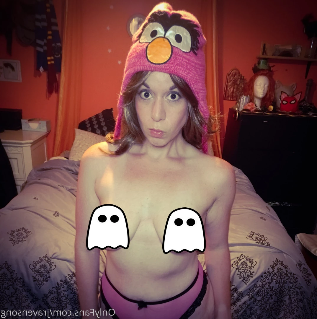 jravensong Onlyfans leaked photo 9979949 on Hotleaks.tv