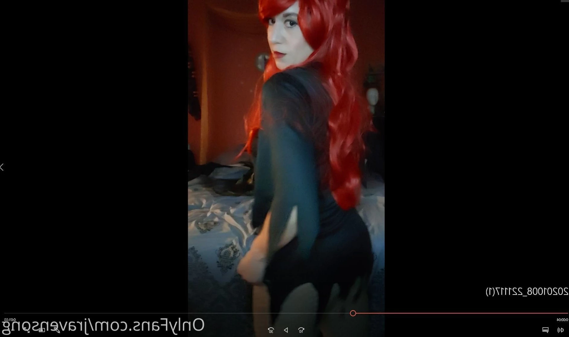 jravensong Onlyfans leaked photo 9980045 on Hotleaks.tv