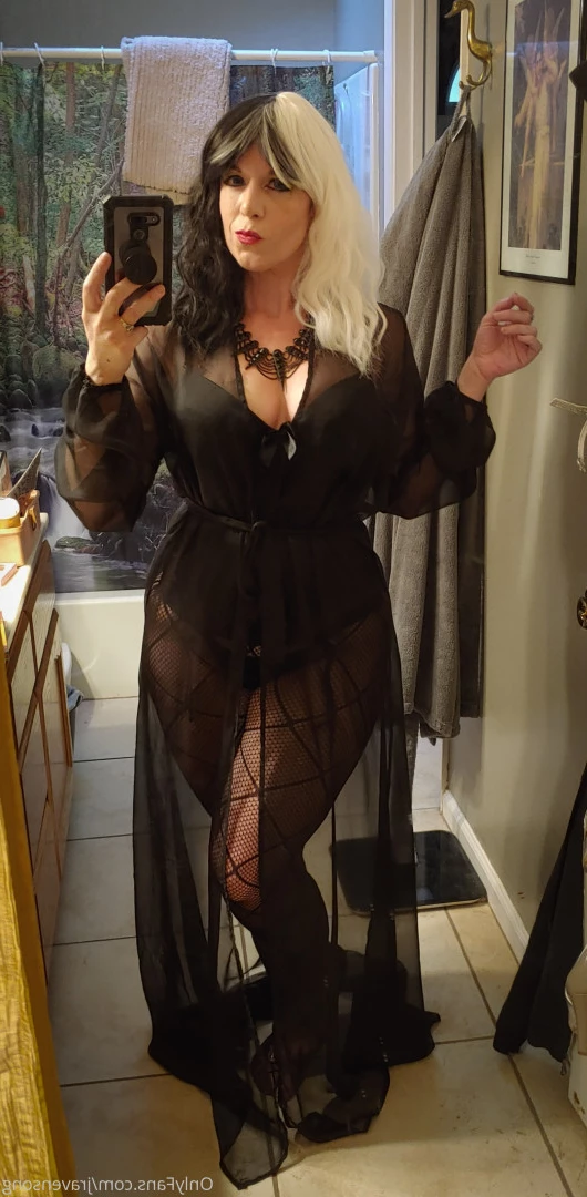 jravensong Onlyfans leaked photo 9980072 on Hotleaks.tv
