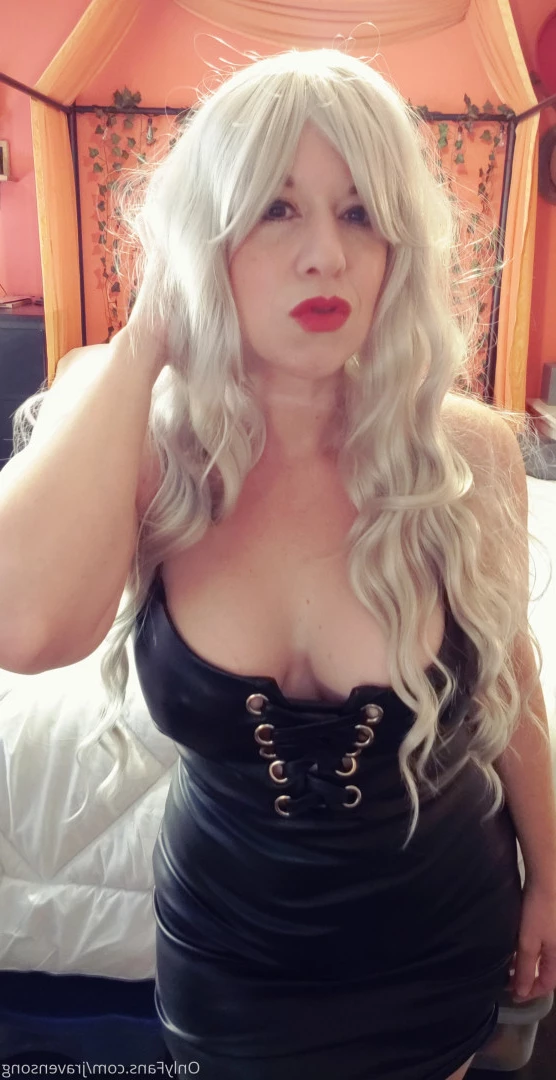 jravensong Onlyfans leaked photo 9980249 on Hotleaks.tv