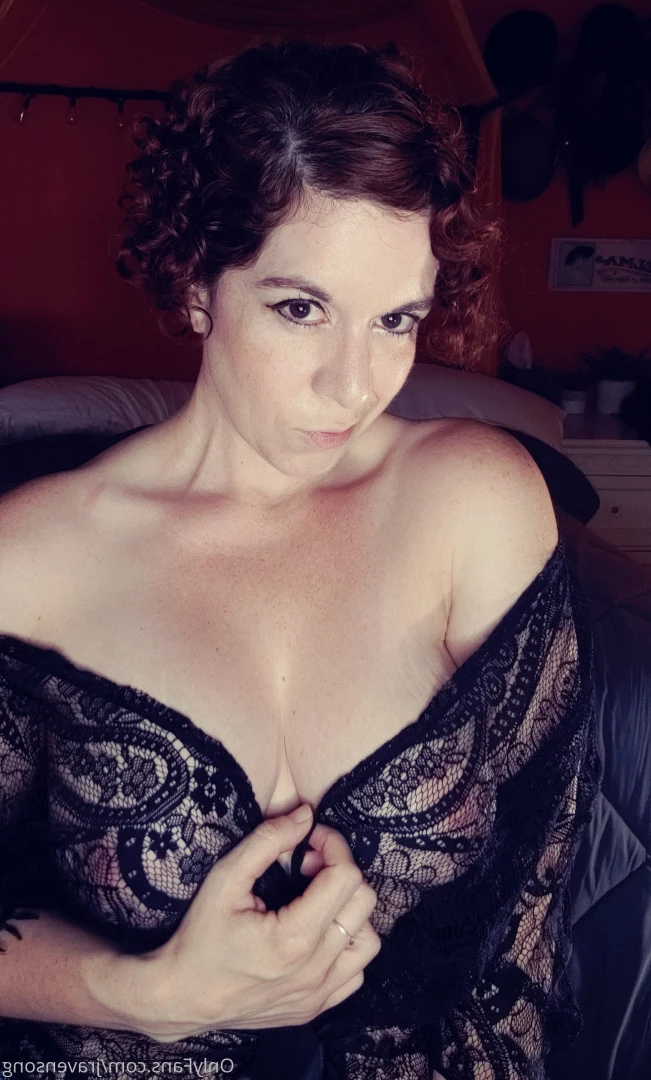 jravensong Onlyfans leaked photo 9980378 on Hotleaks.tv