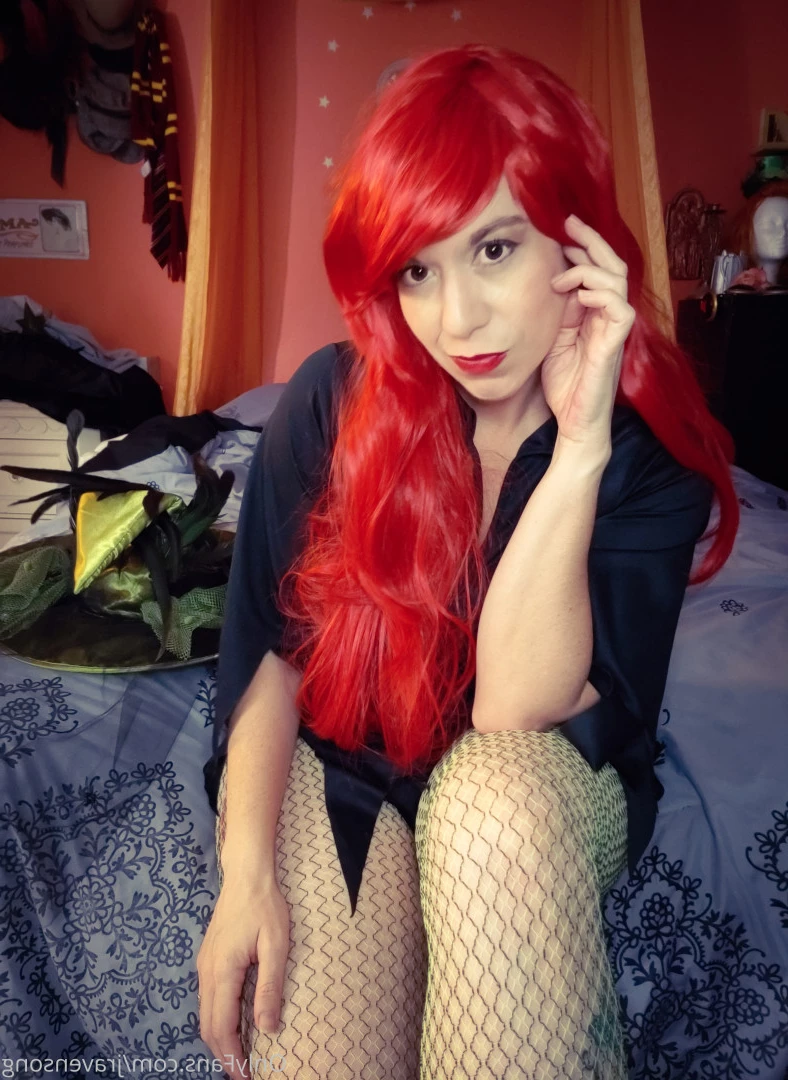 jravensong Onlyfans leaked photo 9980546 on Hotleaks.tv