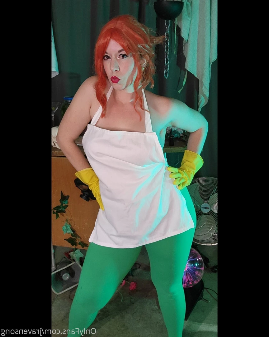 jravensong Onlyfans leaked photo 9980754 on Hotleaks.tv