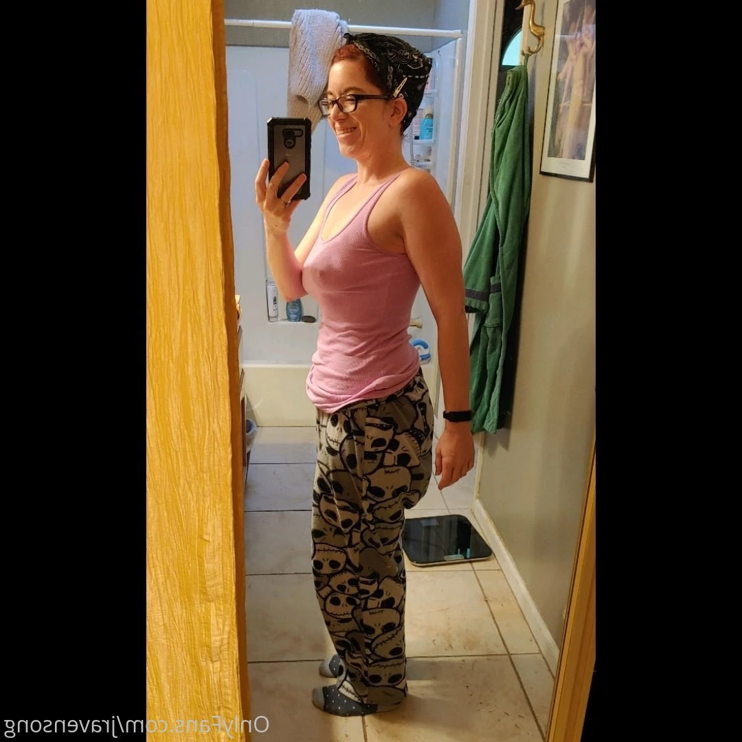 jravensong Onlyfans leaked photo 9980796 on Hotleaks.tv