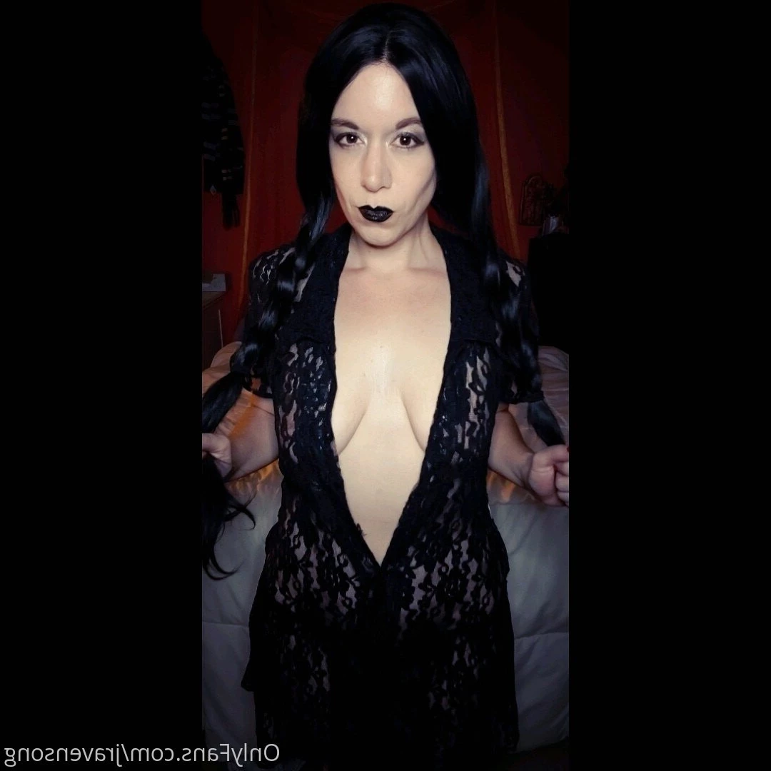 jravensong Onlyfans leaked photo 9980866 on Hotleaks.tv