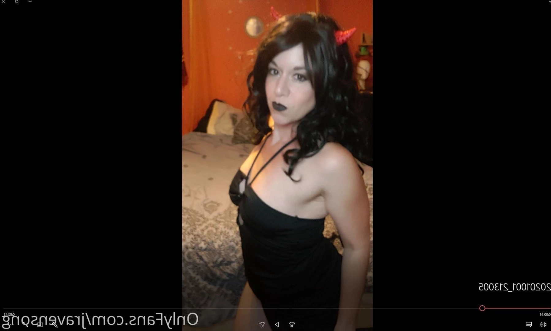 jravensong Onlyfans leaked photo 9981064 on Hotleaks.tv
