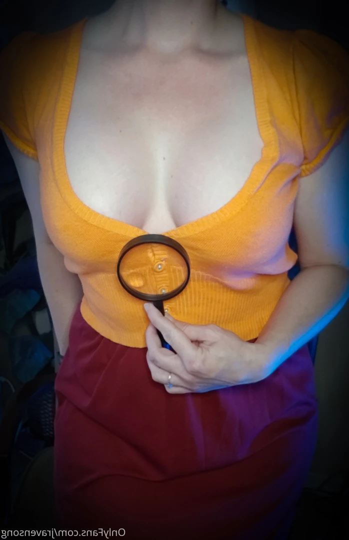 jravensong Onlyfans leaked photo 9981103 on Hotleaks.tv