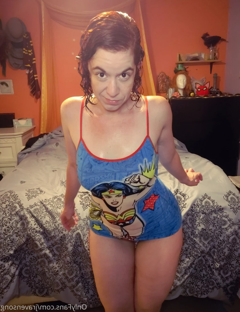 jravensong Onlyfans leaked photo 9981146 on Hotleaks.tv