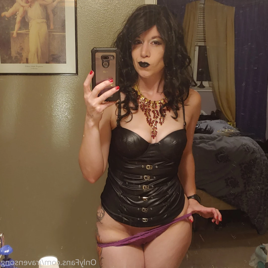 jravensong Onlyfans leaked photo 9981282 on Hotleaks.tv