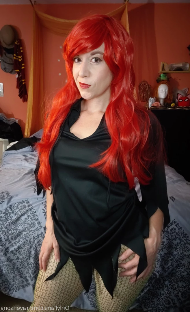 jravensong Onlyfans leaked photo 9981306 on Hotleaks.tv
