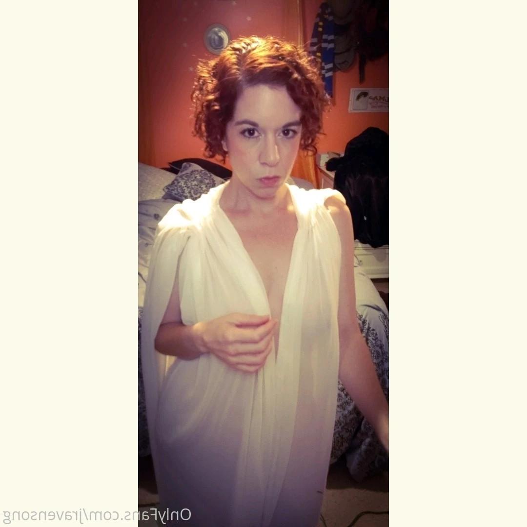 jravensong Onlyfans leaked photo 9981368 on Hotleaks.tv