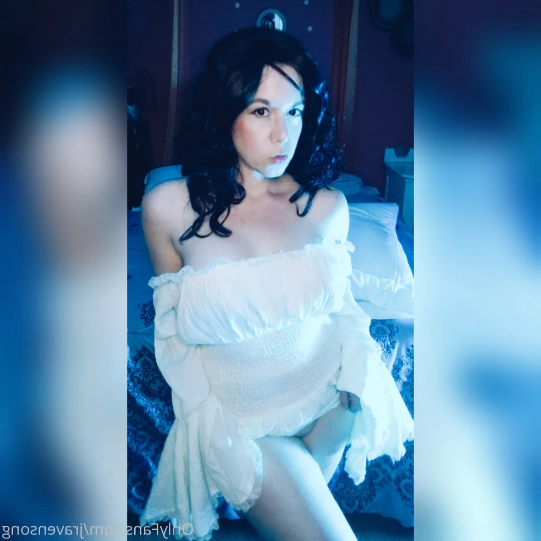 jravensong Onlyfans leaked photo 9981406 on Hotleaks.tv