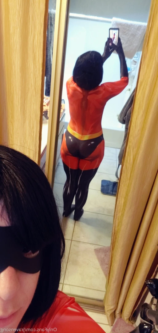 jravensong Onlyfans leaked photo 9981629 on Hotleaks.tv