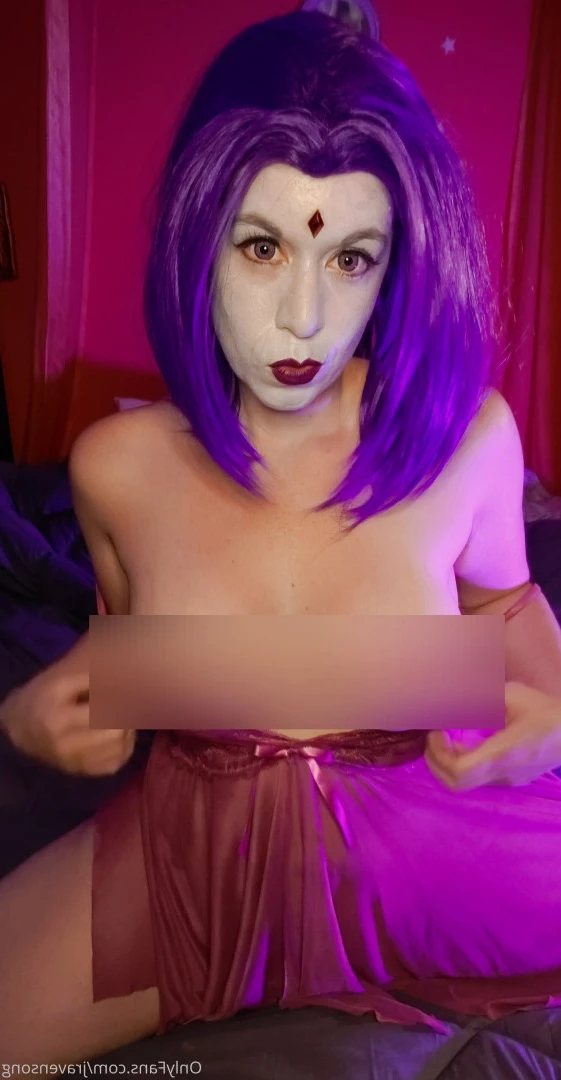 jravensong Onlyfans leaked photo 9981659 on Hotleaks.tv