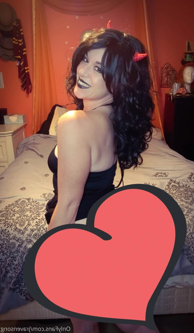 jravensong Onlyfans leaked photo 9981679 on Hotleaks.tv