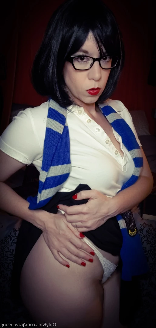 jravensong Onlyfans leaked photo 9981734 on Hotleaks.tv