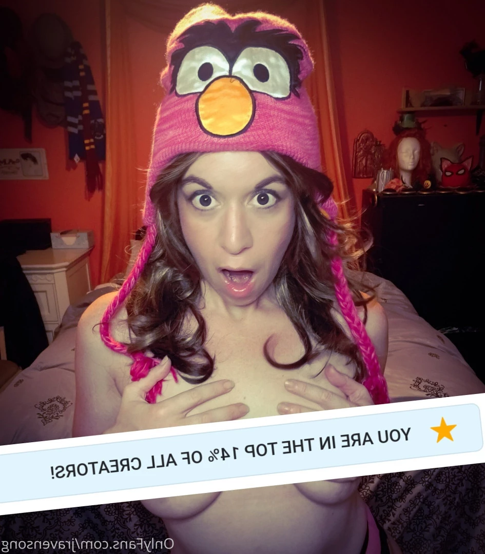 jravensong Onlyfans leaked photo 9981989 on Hotleaks.tv