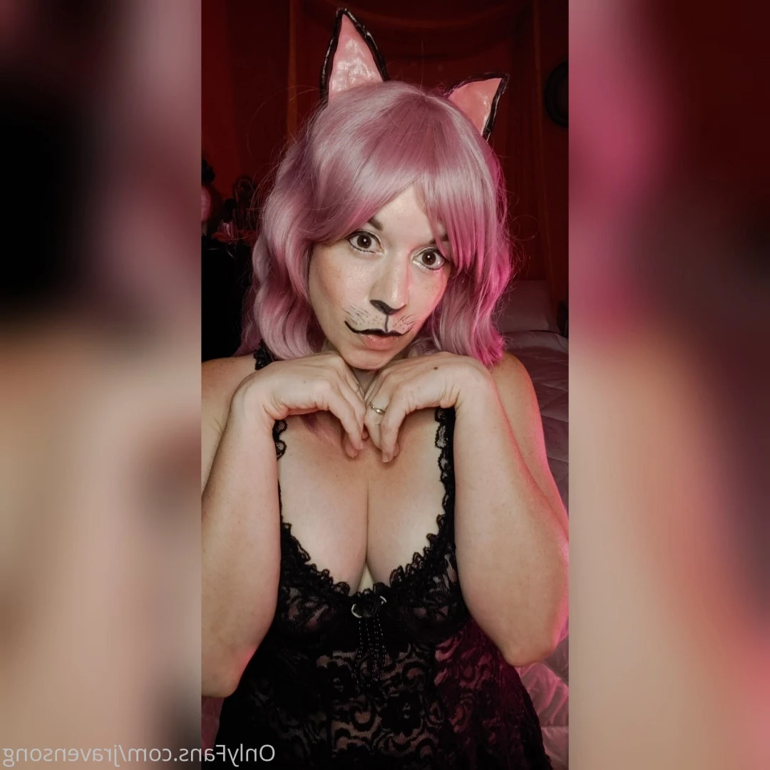 jravensong Onlyfans leaked photo 9982063 on Hotleaks.tv